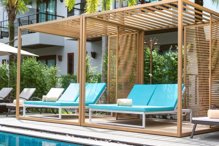 howard johnson by wyndham phuket naiyang