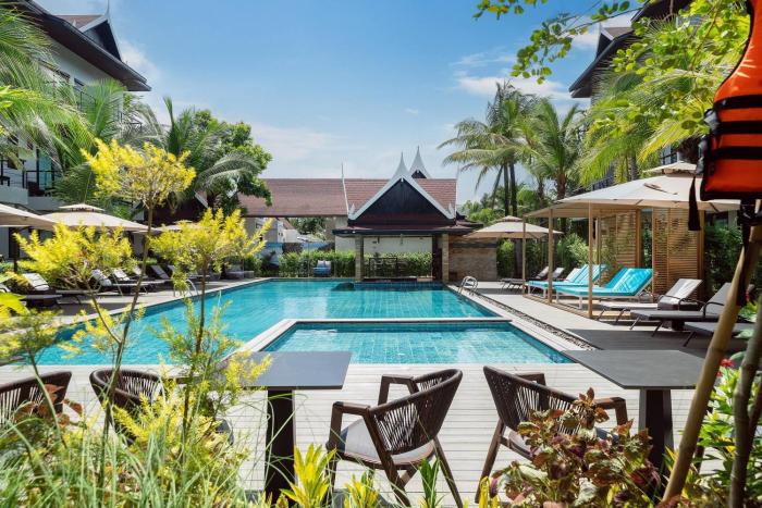howard johnson by wyndham phuket naiyang