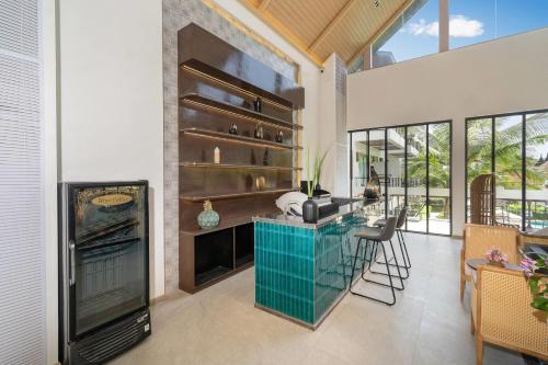 howard johnson by wyndham phuket naiyang