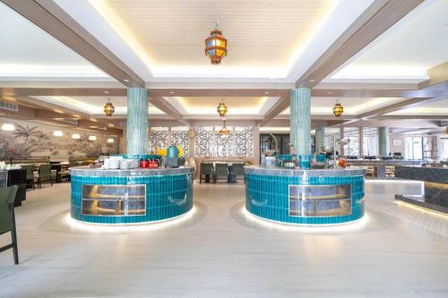 howard johnson by wyndham phuket naiyang