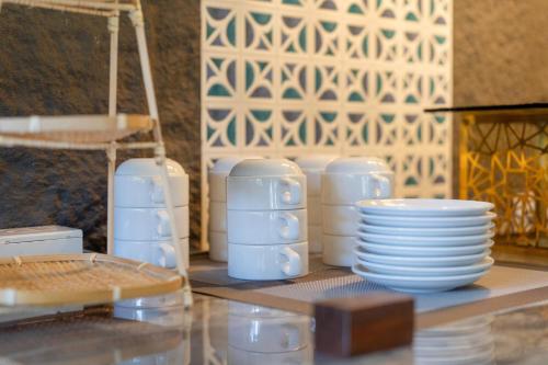 howard johnson by wyndham phuket naiyang