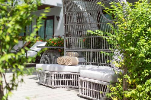 howard johnson by wyndham phuket naiyang