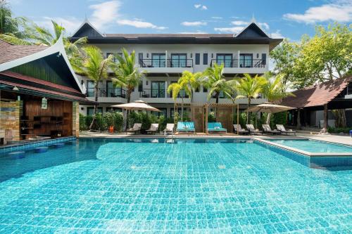 howard johnson by wyndham phuket naiyang