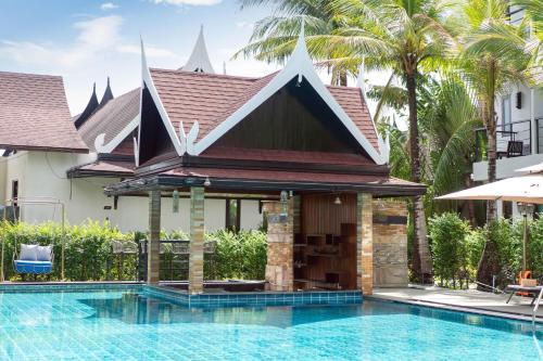 howard johnson by wyndham phuket naiyang