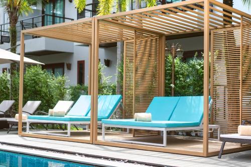 howard johnson by wyndham phuket naiyang