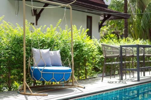 howard johnson by wyndham phuket naiyang