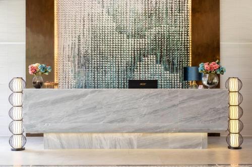 howard johnson by wyndham phuket naiyang