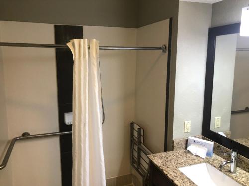 sonesta essential orlando