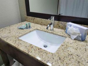 sonesta essential orlando