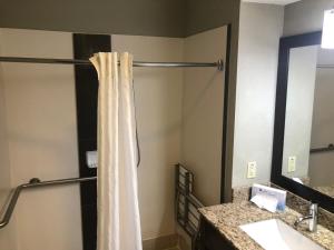 sonesta essential orlando