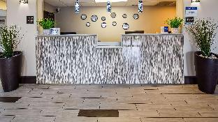 sonesta essential orlando