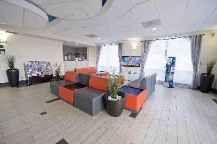 sonesta essential orlando