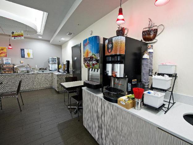 sonesta essential orlando