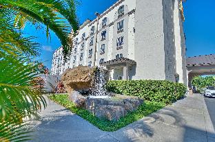 sonesta essential orlando