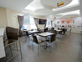 sonesta essential orlando