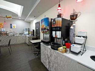 sonesta essential orlando