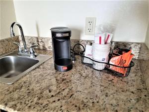 sonesta essential orlando