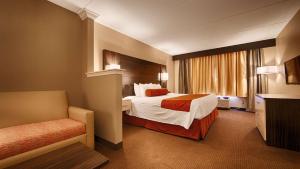 sonesta essential orlando