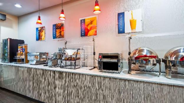 sonesta essential orlando