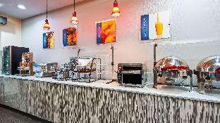 sonesta essential orlando