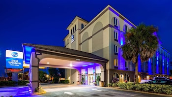 sonesta essential orlando