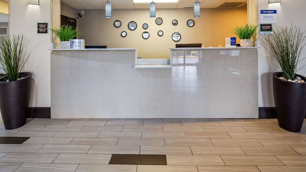 sonesta essential orlando