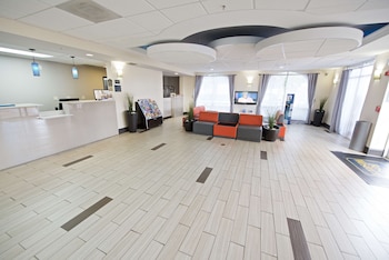 sonesta essential orlando