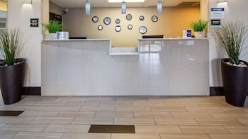 sonesta essential orlando