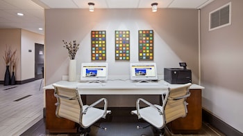 sonesta essential orlando