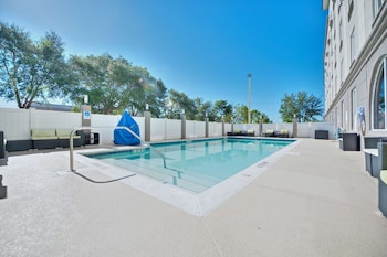 sonesta essential orlando