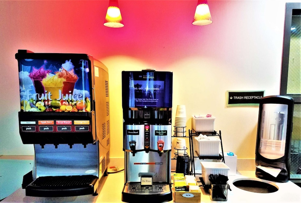 sonesta essential orlando