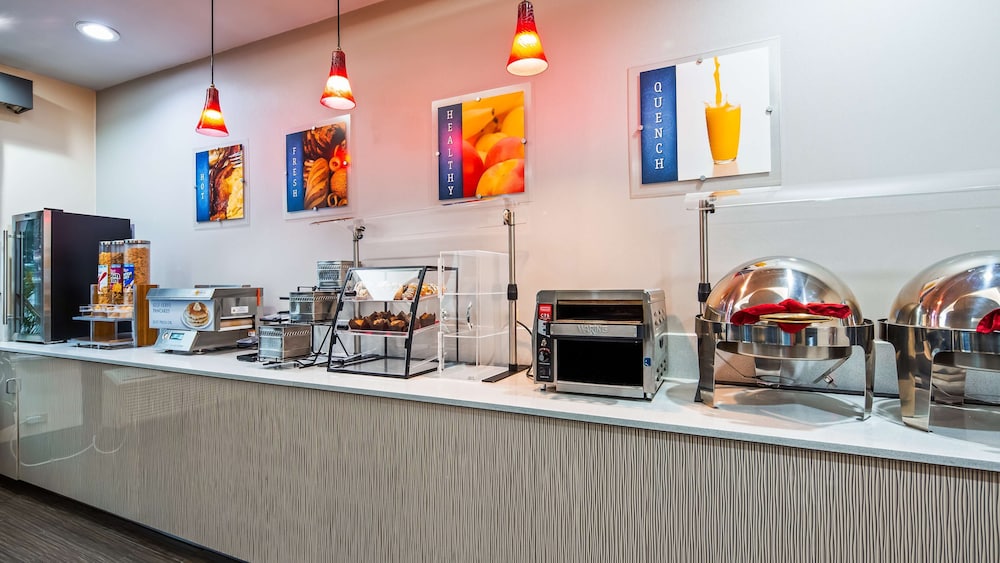 sonesta essential orlando