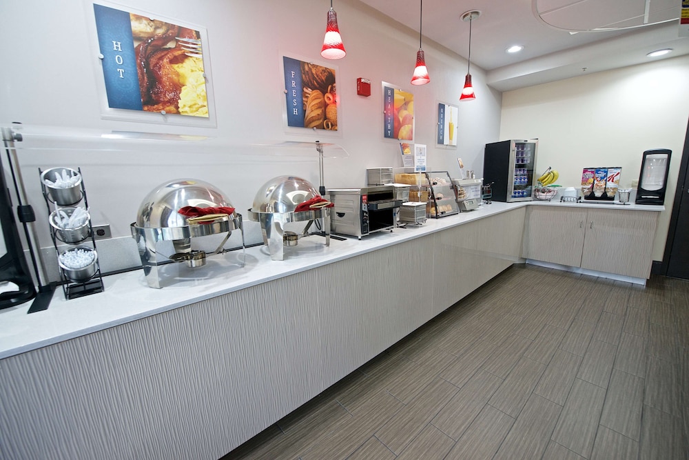 sonesta essential orlando