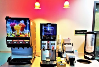 sonesta essential orlando