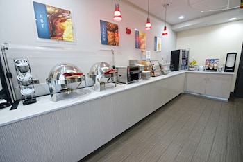 sonesta essential orlando