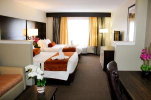 sonesta essential orlando