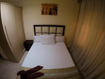 city hotel