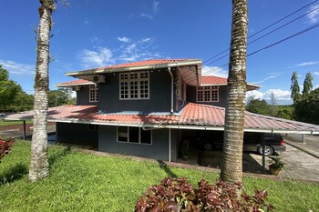 hotel o rb homestay and farms
