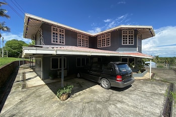 kuching