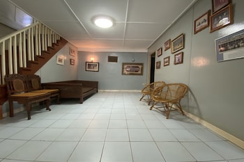 Hotel O Rb Homestay & Farms,,2 star