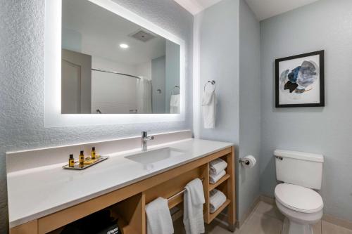 best western plus orlando east ucf area