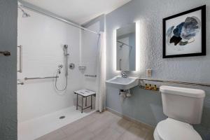 best western plus orlando east ucf area