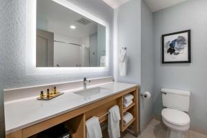 best western plus orlando east ucf area