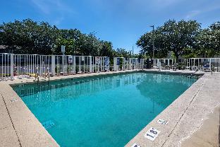 best western plus orlando east ucf area