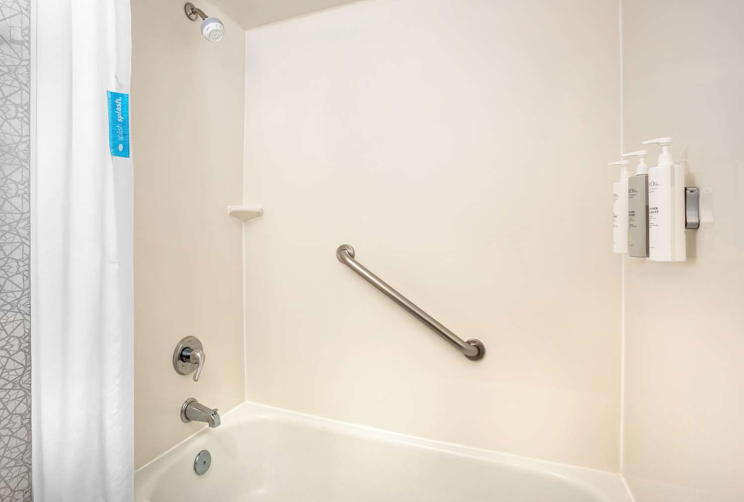 hampton inn orlando international airport