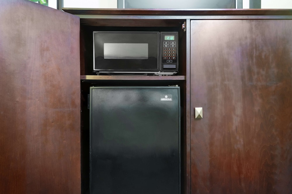 hampton inn orlando international airport