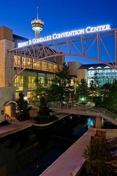 san antonio