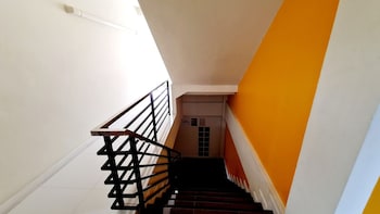 Tp House @Town,,3 star