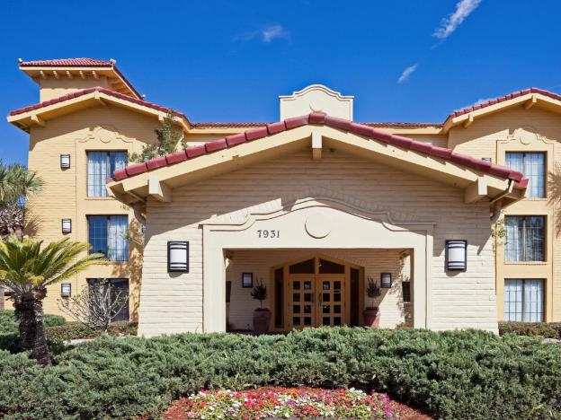 la quinta inn by wyndham orlando airport west