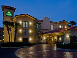 la quinta inn by wyndham orlando airport west